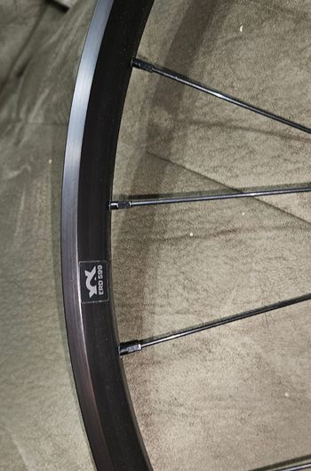 Used E*Thirteen XCX 2024 bike — image 5 of 6