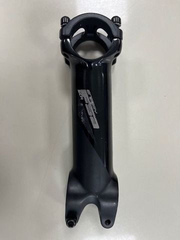 Fsa Energy SCR 2022 Cockpit d'occasion