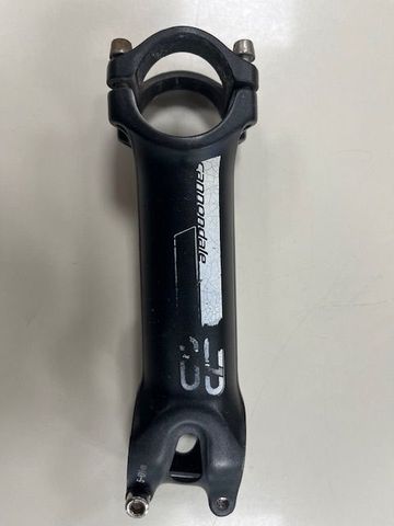 Tweedehands Cannondale Alloy 2020 bike — afbeelding 3 van 4
