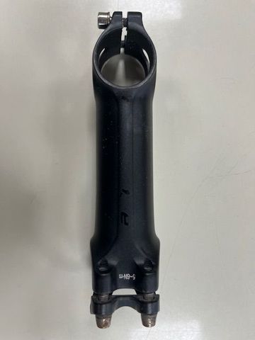 Tweedehands Cannondale Alloy 2020 bike — afbeelding 2 van 4