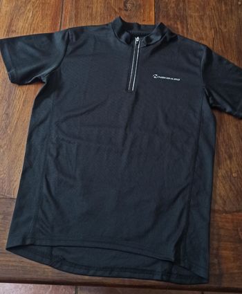 nakamura t t-shirt 2023 Outdoor Clothing de segunda mano