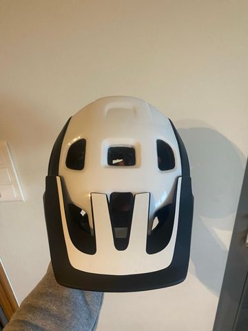 Tweedehands Lazer Jackel 2025 bike — afbeelding 2 van 4