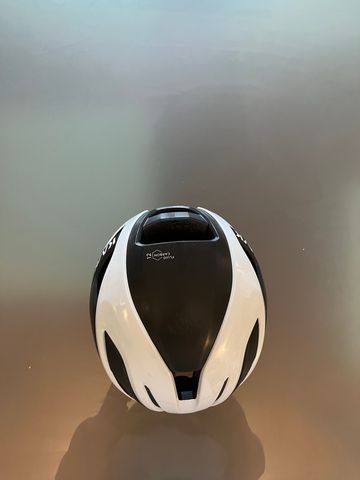 Brugt Kask Casco Elemento WG11 bike — billede 2 af 5