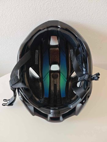 Used Kask utopia paul smith 2024 bike — image 4 of 6