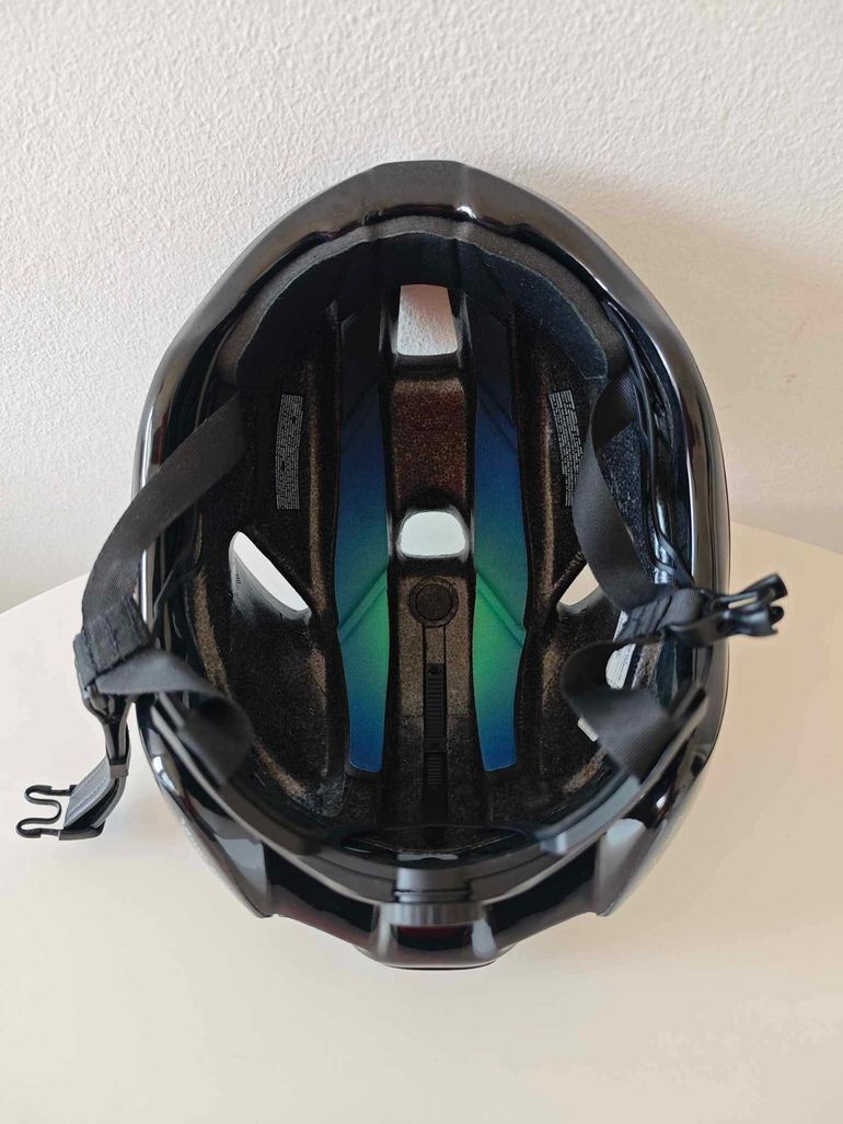 Used Kask utopia paul smith 2024 bike — image 4 of 6