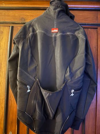 Used Assos giacca 2018 bike — image 2 of 2