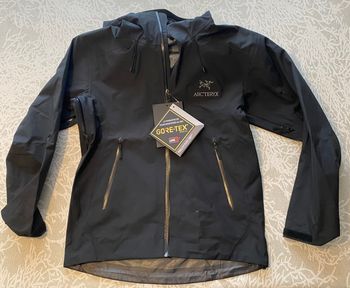 Arc’teryx Arcteryx Bêta LT neuve 2021 Wintersport Clothing de segunda mano