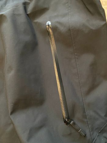 Gebrauchtes Arc’teryx Arcteryx Bêta LT neuve 2021 bike — Bild 3 von 5