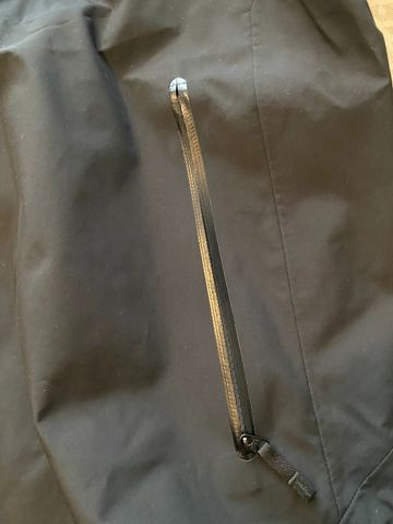 Gebrauchtes Arc’teryx Arcteryx Bêta LT neuve 2021 bike — Bild 3 von 5