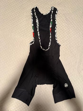 Alka - 2024 Cycling Clothing de segunda mano