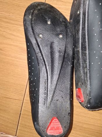 Used LUCK carretera 2021 bike — image 4 of 6