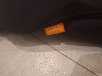 Fox launisch D30 2024 bike de segunda mano — imagen 4 de 4