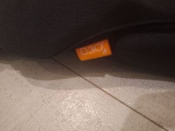 Used Fox launisch D30 2024 bike — image 4 of 4