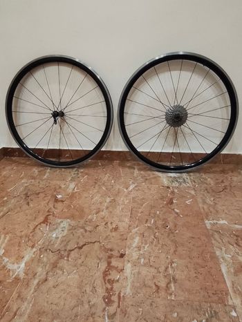 Specialized, roval