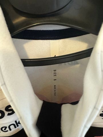 Brugt Specialized Bora Redbull Hansgrohe 2024 bike — billede 3 af 7