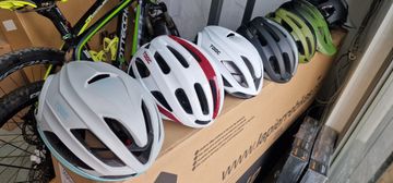 tucano taac 2024 Cycling Accessories d'occasion