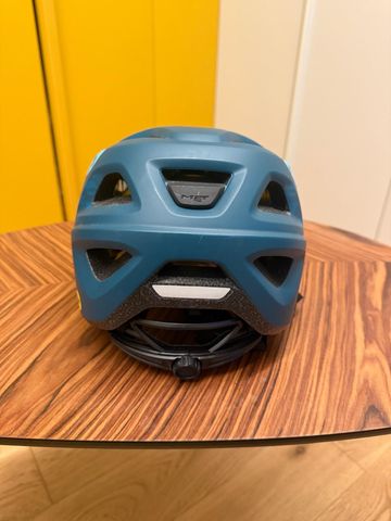 Used Met Terranova MIPS 2023 bike — image 2 of 7