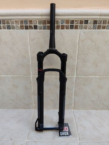 Tweedehands RockShox Reba RL 2024 Fork