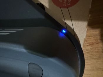 Gebrauchtes Elite Sterzo Smart 2024 bike — Bild 5 von 5