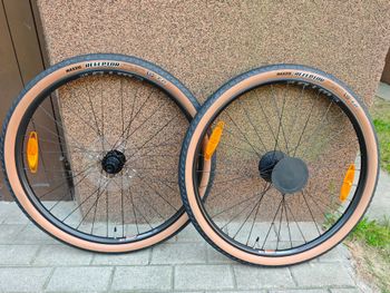 Gebrauchtes Wtb ST i23 TCS 2.0 2024 bike — Bild 3 von 3