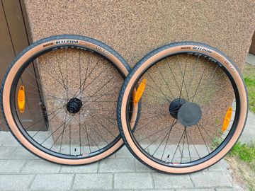 Used Wtb ST i23 TCS 2.0 2024 bike — image 3 of 3