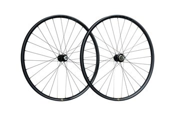 Used Veloci GRA21 2022 bike — image 3 of 3