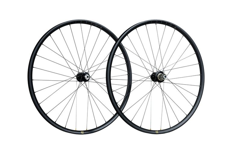 Used Veloci GRA21 2022 bike — image 3 of 3