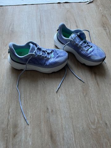 Used Under Armour Infinite pro bike — image 9 of 15