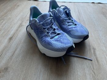 Gebrauchtes Under Armour Infinite pro bike — Bild 2 von 15