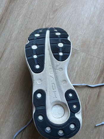 Gebrauchtes Under Armour Infinite pro bike — Bild 8 von 15