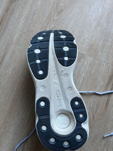 Used Under Armour Infinite pro bike — image 8 of 15