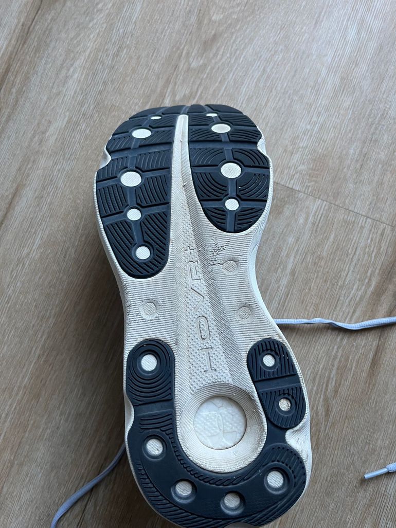Gebrauchtes Under Armour Infinite pro bike — Bild 8 von 15