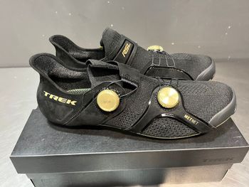 ウェア Trek BONTRAGER Circuit Road Shoe Bontrager Circuit ab 50,00 € | Preisvergleich bei idealo.de