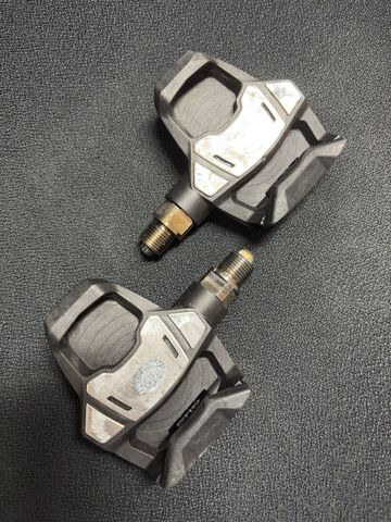Used Look Powermeter Duo 2024 bike — image 4 of 4