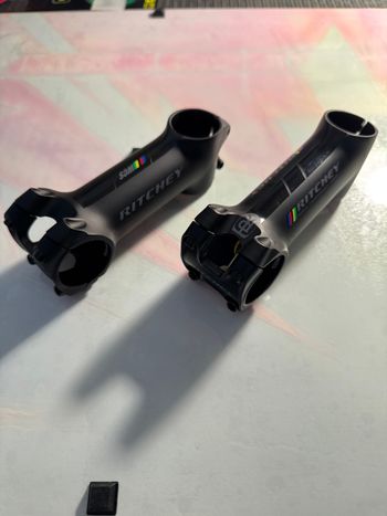Used Ritchey Ritchey Stem bike — image 4 of 4
