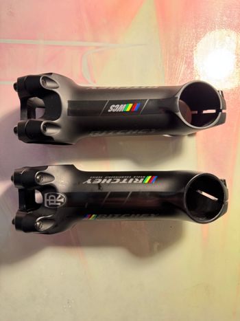 Used Ritchey Ritchey Stem bike — image 2 of 4