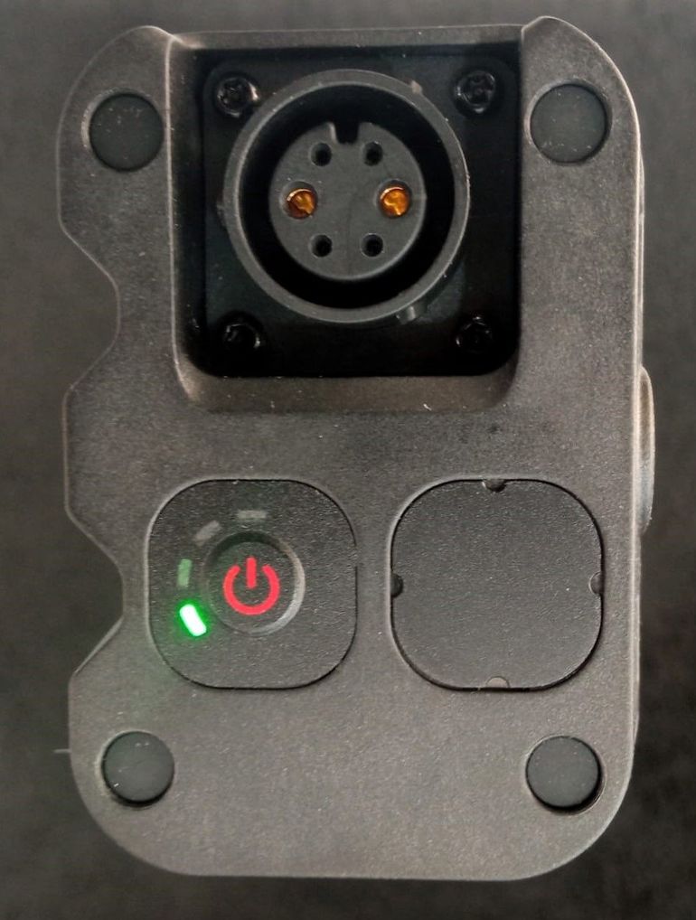 Slide 2
