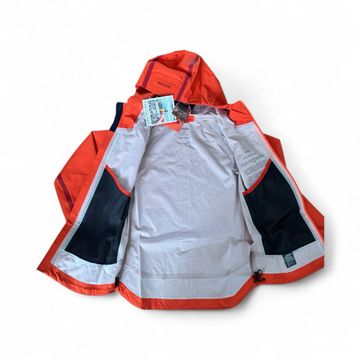 Used AYAQ LONAK Veste Hardshell 2023 bike — image 2 of 3