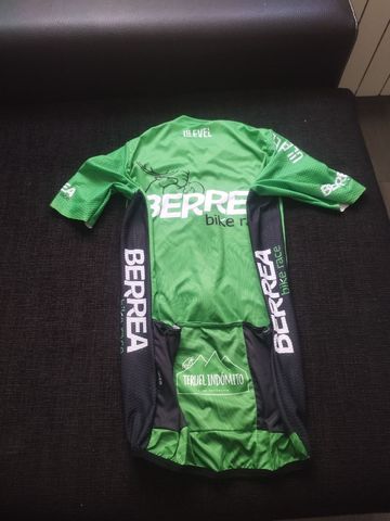 Gebrauchtes Ulevel 2024 bike — Bild 3 von 3