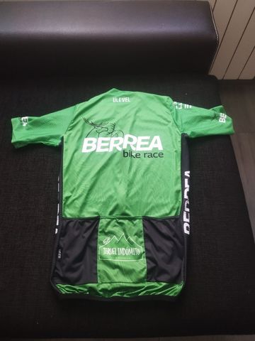 Gebrauchtes Ulevel 2024 bike — Bild 1 von 3