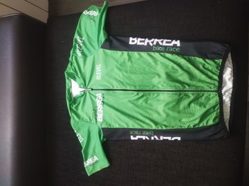 Gebrauchtes Ulevel 2024 bike — Bild 2 von 3