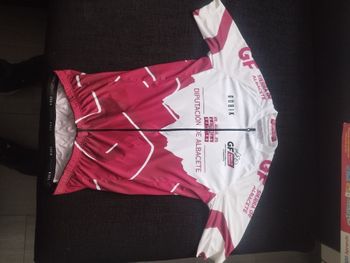 Gobik, CX Superlight