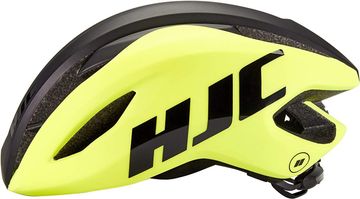 Tweedehands Hjc Valeco 2022 bike — afbeelding 2 van 5