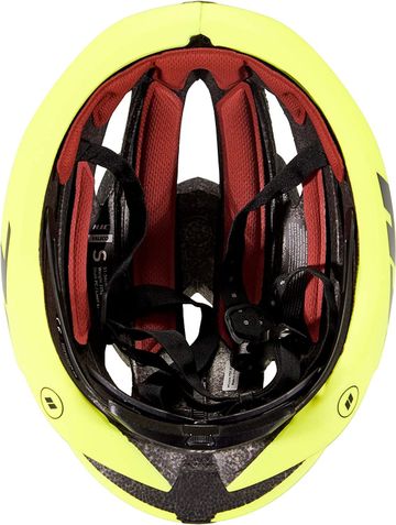 Tweedehands Hjc Valeco 2022 bike — afbeelding 4 van 5