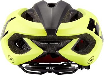 Tweedehands Hjc Valeco 2022 bike — afbeelding 5 van 5