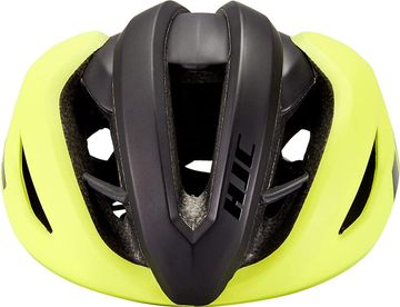 Tweedehands Hjc Valeco 2022 bike — afbeelding 3 van 5