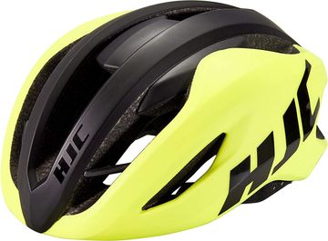 Used Hjc Valeco 2022 Cycling Accessories
