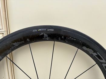 Brugt Shimano dura-ace 9100 bike — billede 10 af 14
