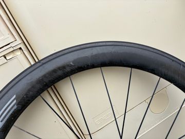 Gebrauchtes Shimano dura-ace 9100 bike — Bild 8 von 14