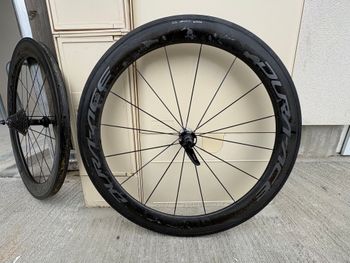 Brugt Shimano dura-ace 9100 bike — billede 9 af 14